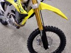 Thumbnail Photo 6 for New 2024 Suzuki RM-Z250