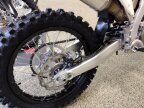 Thumbnail Photo 3 for New 2024 Suzuki RM-Z250