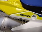 Thumbnail Photo 5 for New 2024 Suzuki RM-Z250