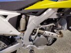 Thumbnail Photo 1 for New 2024 Suzuki RM-Z250