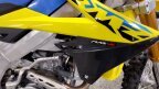 Thumbnail Photo 3 for New 2024 Suzuki RM-Z450