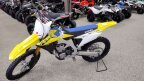 Thumbnail Photo 5 for New 2024 Suzuki RM-Z450