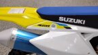 Thumbnail Photo 1 for New 2024 Suzuki RM-Z450