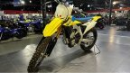 Thumbnail Photo 3 for 2024 Suzuki RM-Z450