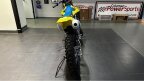 Thumbnail Photo 6 for 2024 Suzuki RM-Z450