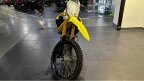 Thumbnail Photo 2 for 2024 Suzuki RM-Z450