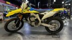 Thumbnail Photo 4 for 2024 Suzuki RM-Z450