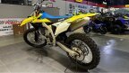 Thumbnail Photo 5 for 2024 Suzuki RM-Z450