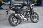 Thumbnail Photo 2 for New 2024 Suzuki SV650