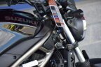 Thumbnail Photo 6 for New 2024 Suzuki SV650