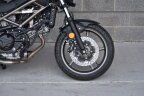 Thumbnail Photo 3 for New 2024 Suzuki SV650