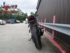 Thumbnail Photo 5 for New 2024 Suzuki SV650 ABS