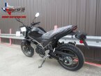 Thumbnail Photo 4 for New 2024 Suzuki SV650 ABS