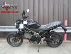 Thumbnail Photo 3 for New 2024 Suzuki SV650 ABS