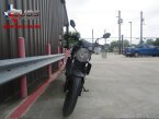 Thumbnail Photo 6 for New 2024 Suzuki SV650 ABS