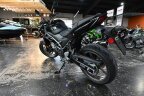 Thumbnail Photo 4 for 2024 Suzuki SV650 ABS