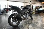 Thumbnail Photo 2 for 2024 Suzuki SV650 ABS