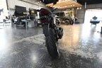 Thumbnail Photo 3 for 2024 Suzuki SV650 ABS