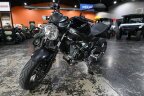 Thumbnail Photo 6 for 2024 Suzuki SV650 ABS