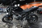 Thumbnail Photo 5 for 2024 Suzuki SV650 ABS