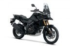 Thumbnail Photo 3 for New 2024 Suzuki V-Strom 1050