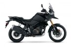 Thumbnail Photo 2 for New 2024 Suzuki V-Strom 1050