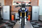 Thumbnail Photo 2 for New 2024 Suzuki V-Strom 1050