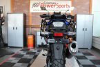 Thumbnail Photo 6 for New 2024 Suzuki V-Strom 1050