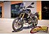 2024 Suzuki V-Strom 1050