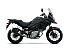 New 2024 Suzuki V-Strom 650
