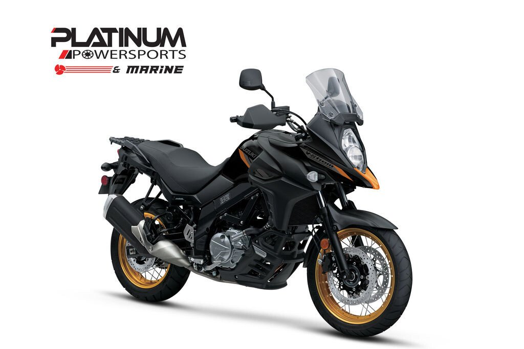 Suzuki v strom for sale near me on sale