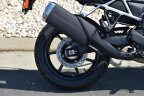 Thumbnail Photo 4 for New 2024 Suzuki V-Strom 800