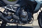 Thumbnail Photo 5 for New 2024 Suzuki V-Strom 800