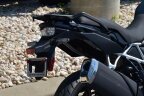 Thumbnail Photo 6 for New 2024 Suzuki V-Strom 800