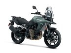 Thumbnail Photo 6 for New 2024 Suzuki V-Strom 800