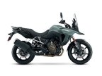 Thumbnail Photo 1 for New 2024 Suzuki V-Strom 800