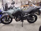 Thumbnail Photo 3 for New 2024 Suzuki V-Strom 800