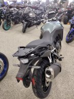 Thumbnail Photo 1 for New 2024 Suzuki V-Strom 800
