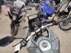 Thumbnail Photo 4 for New 2024 Suzuki V-Strom 800