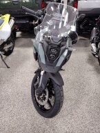 Thumbnail Photo 5 for New 2024 Suzuki V-Strom 800