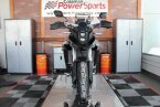 Thumbnail Photo 2 for New 2024 Suzuki V-Strom 800