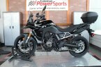 Thumbnail Photo 4 for New 2024 Suzuki V-Strom 800