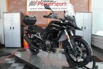 Thumbnail Photo 1 for New 2024 Suzuki V-Strom 800