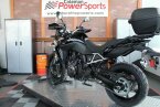 Thumbnail Photo 5 for New 2024 Suzuki V-Strom 800