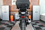 Thumbnail Photo 6 for New 2024 Suzuki V-Strom 800