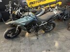 Thumbnail Photo 1 for New 2024 Suzuki V-Strom 800