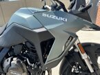 Thumbnail Photo 4 for New 2024 Suzuki V-Strom 800