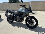 Thumbnail Photo 3 for New 2024 Suzuki V-Strom 800