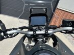 Thumbnail Photo 6 for New 2024 Suzuki V-Strom 800