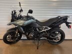 Thumbnail Photo 1 for New 2024 Suzuki V-Strom 800